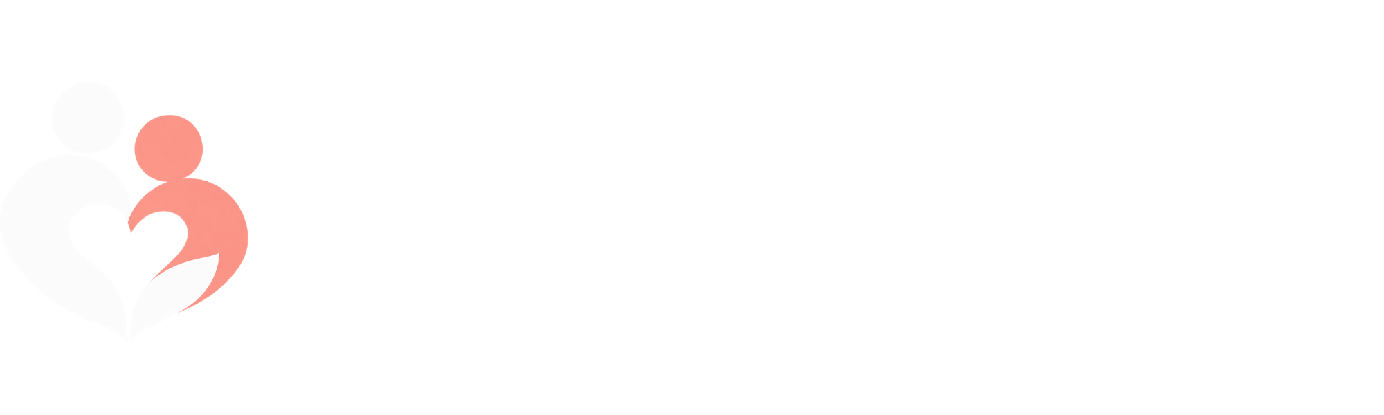 Togetherly