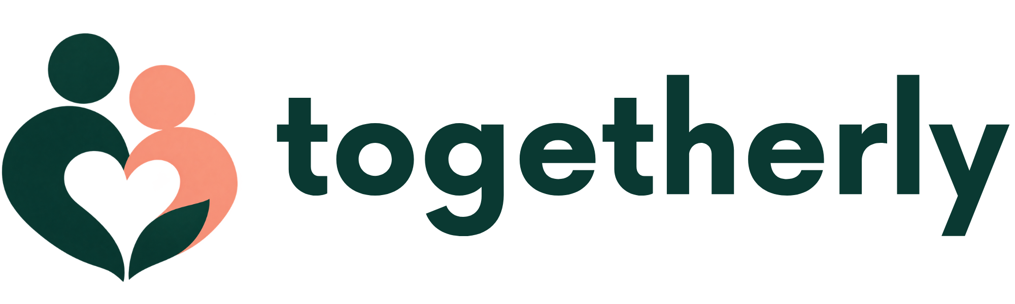 Togetherly